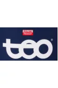 Teo