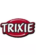 Trixie