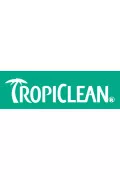 TropiClean