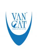 VanCat