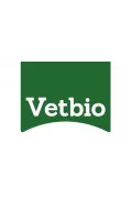 Vetbio Group