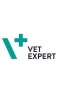 VetExpert