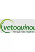 Vetoquinol