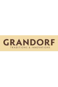 Grandorf