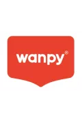 Wanpy