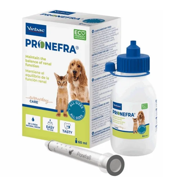 odoo product 13643 1771365216