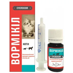 odoo product 13895 1774275330