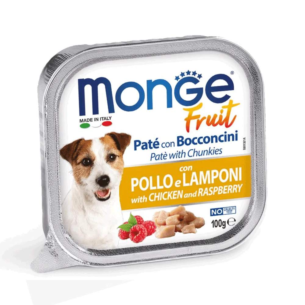 odoo product 15147 1770760176