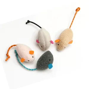 odoo product 15151 1770760670