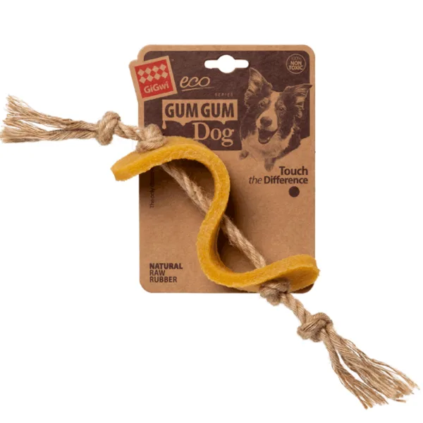 odoo product 15174 1770976087