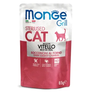 odoo product 15217 1771364968