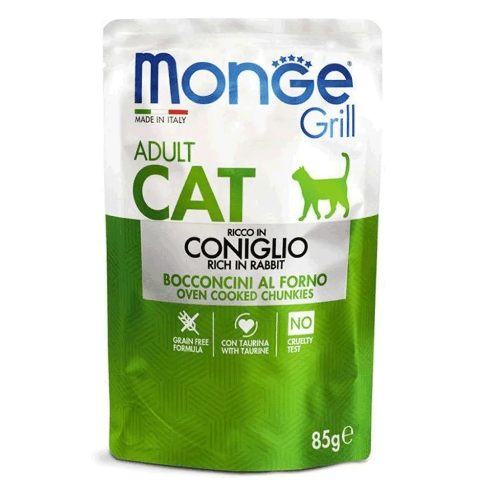 odoo product 15221 1771364970