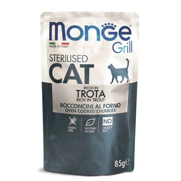 odoo product 15277 1771577616