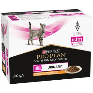 odoo product 15284 1773335334