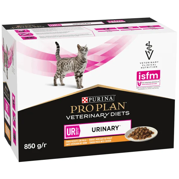 odoo product 15284 1773335334