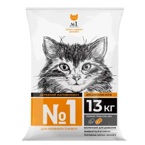 odoo product 15300 1773346451