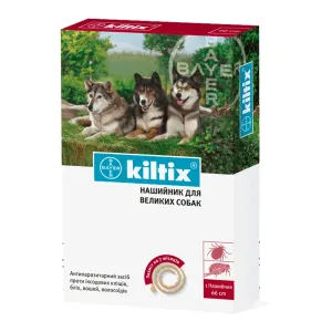 odoo product 15305 1771511756