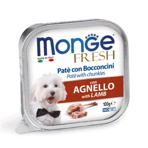 odoo product 15309 1771511827