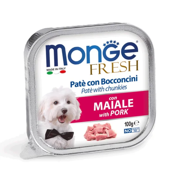 odoo product 15313 1771511829