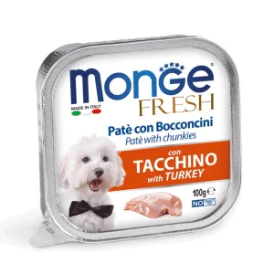 odoo product 15317 1771511831