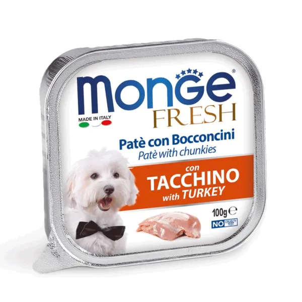 odoo product 15317 1771511831