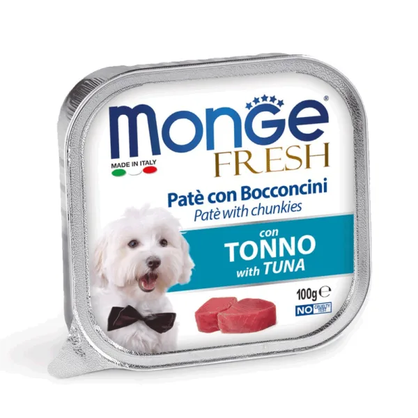 odoo product 15321 1771511832