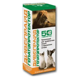 odoo product 15333 1771511968