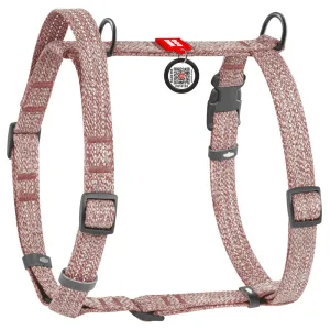 odoo product 15391 1772039971