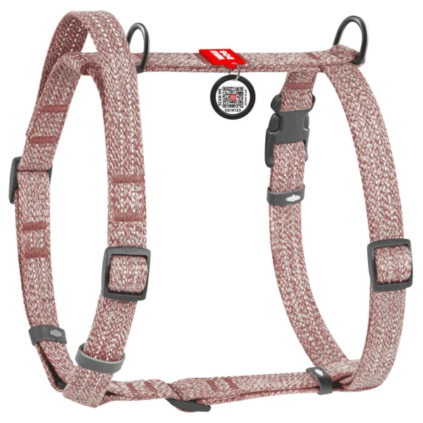 odoo product 15391 1772039971