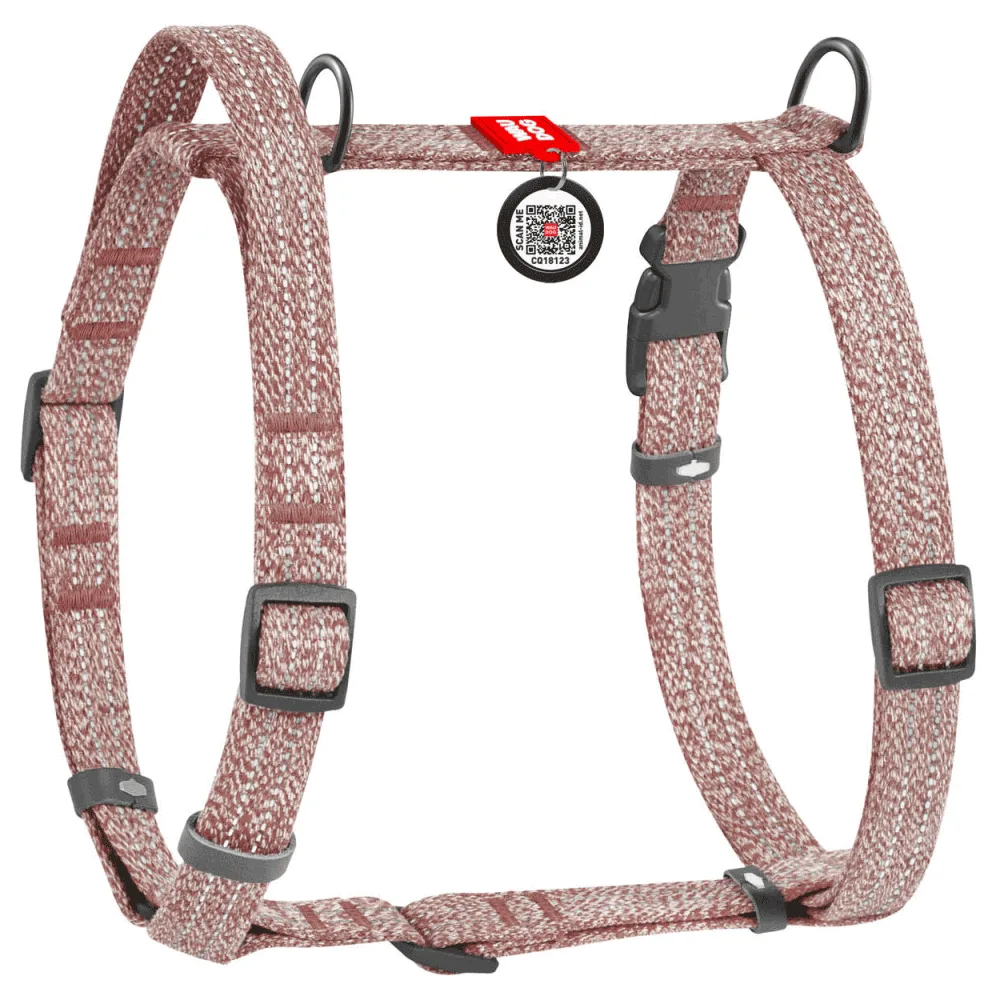 odoo product 15391 1772039971