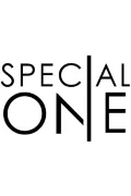 Special One