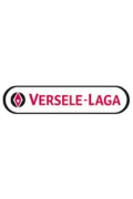 Versele-Laga