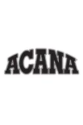 Acana