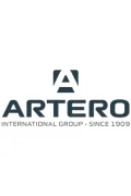 Artero