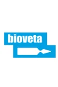 Bioveta