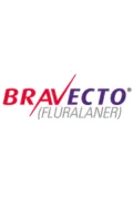 Bravecto