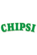 CHIPSI