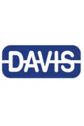 Davis