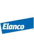 Elanco