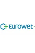 Eurowet