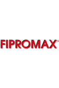 Fipromax
