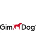 GimDog
