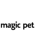 Magic Pet