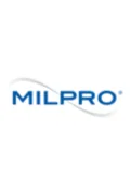 Milpro