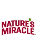 Nature's Miracle