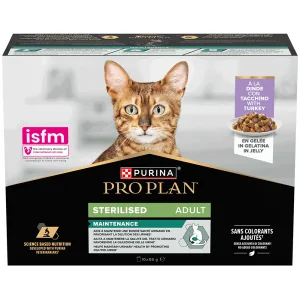 odoo product 15564 1773346901