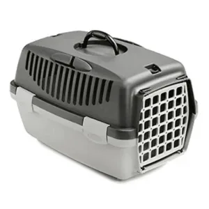 odoo product 15848 1773907866