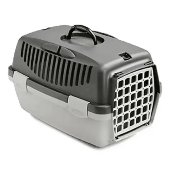 odoo product 15848 1773907866