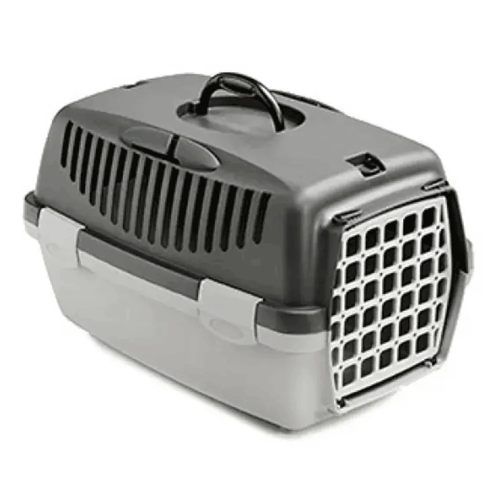 odoo product 15848 1773907866