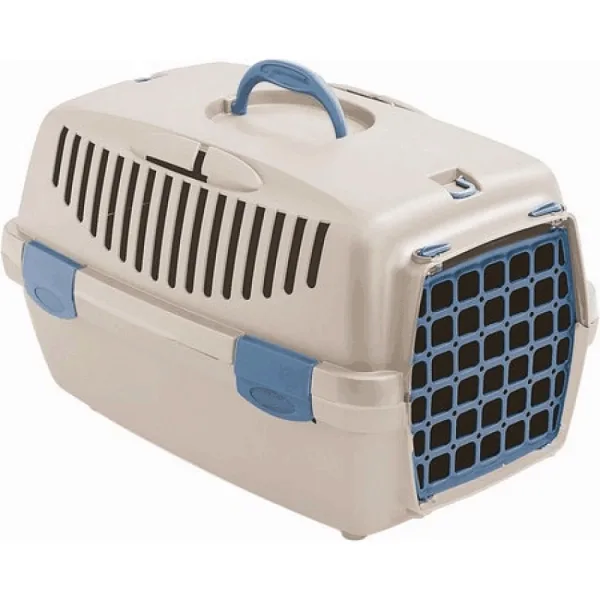 odoo product 15856 1773908729